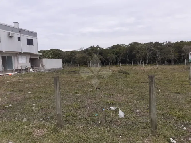Terreno à venda 8000 m² - Areias de Palhocinha - Garopaba/SC