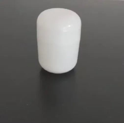 Cápsula de Kinder Joy