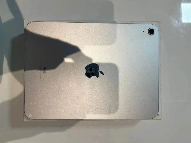 iPad 10 64g
