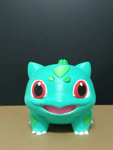 Pokémon
