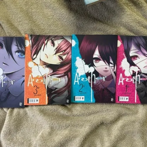 Another completo