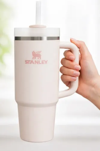 Copo Stanley 