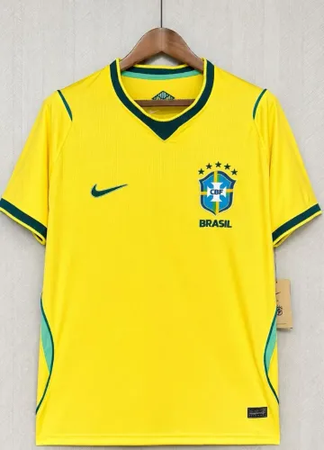 CAMISA DO BRASIL
