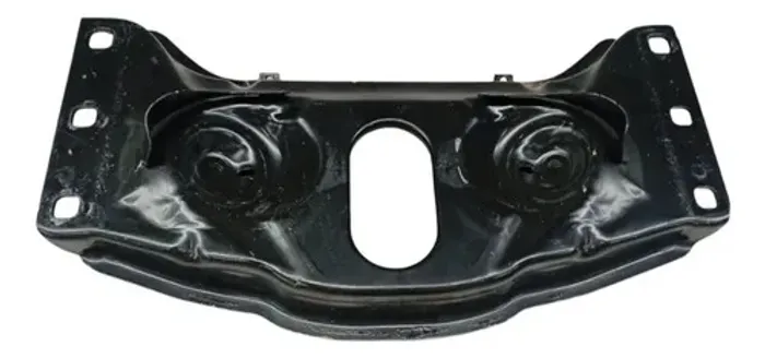 Suporte do Câmbio Porsche Panamera 4.8 T V8 2011