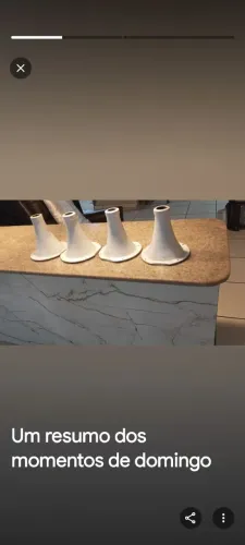 Auto falante