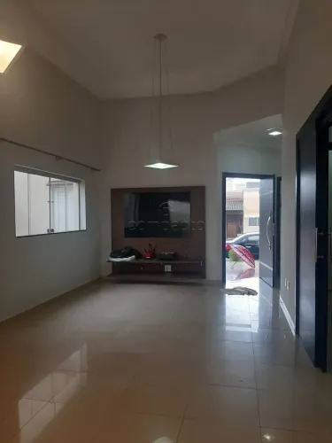 Casa em Condomínio - Conforto, Espaço e Sofisticação!