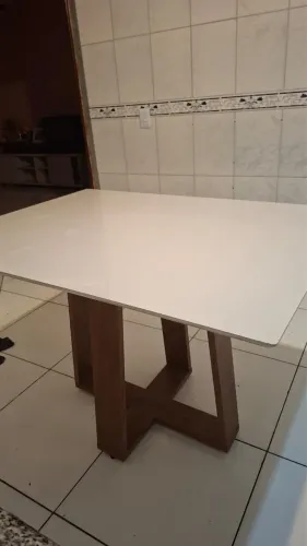 Mesa