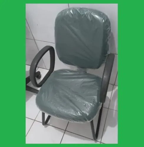 Precisa de uma cadeira para trabalhar em Natal ou estudar?