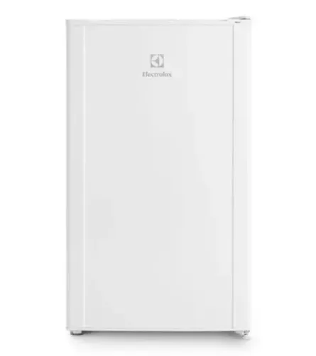 Frigobar Electrolux 122L com Porta Latas 127V