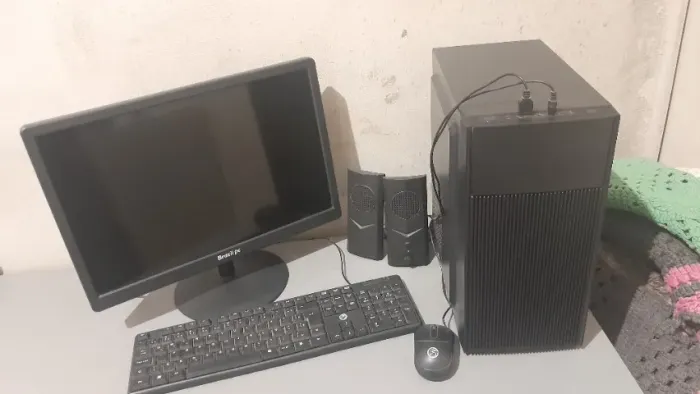 Computador