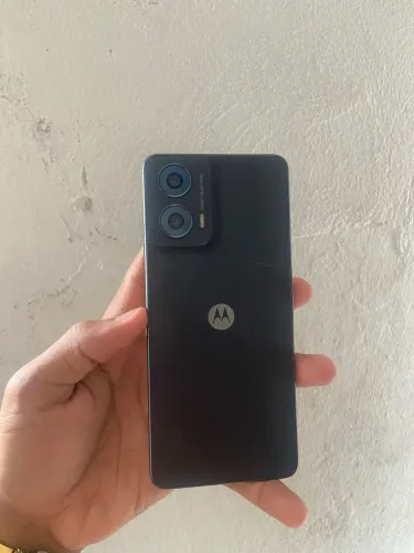 Moto g24