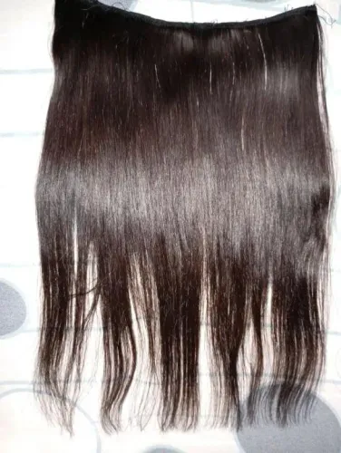 Mega hair novo