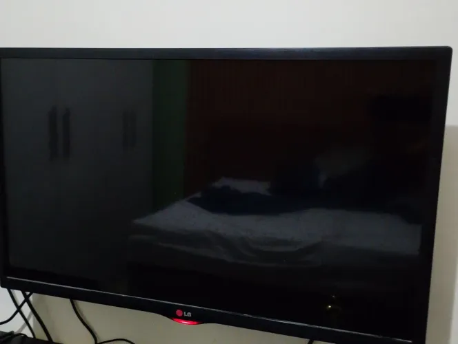 tv 32 polegadas Philco 