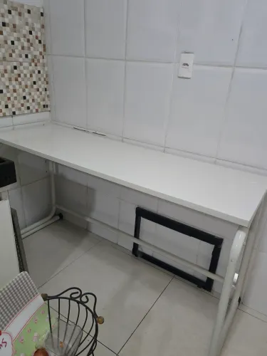 Mesa ou aparador