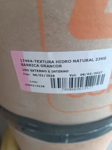 Textura