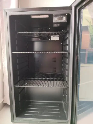 Cerveja Eos