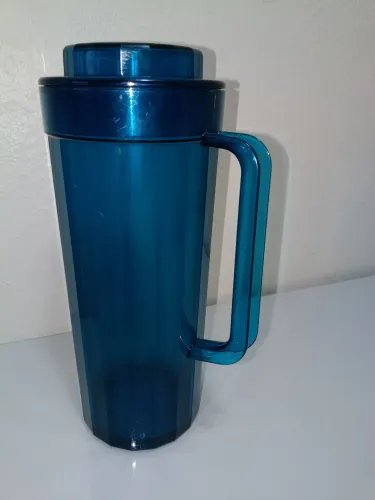 Tupperware