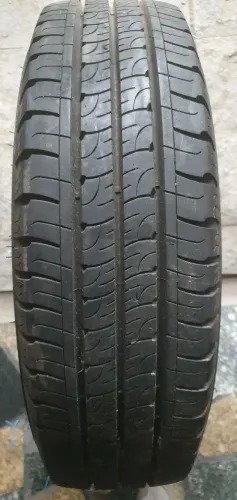 PNEU 195x14C  GOODYEAR MARATHON 2 