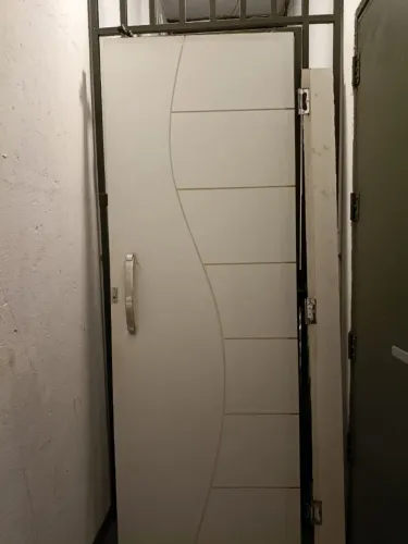 Porta