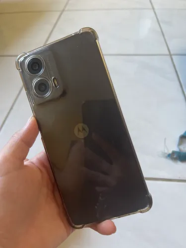Celular Motorola Para Vender