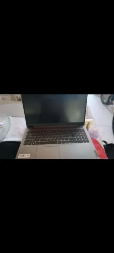 Notebook Lenovo