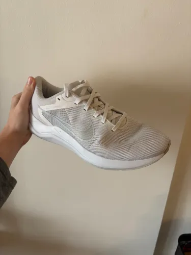 Tênis Nike Tam 41 Seminovo
