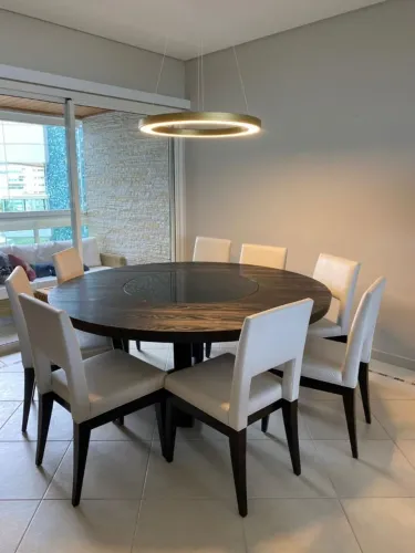 Mesa de Janta Artefacto