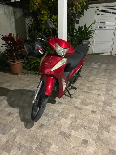 Avelloz 50cc 2018