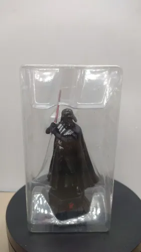 Boneco Darth Vader Star Wars 