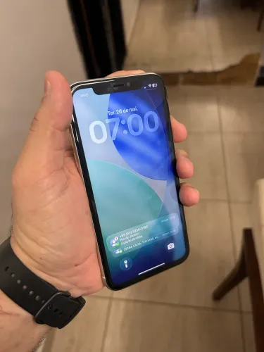 iPhone 11 128GB