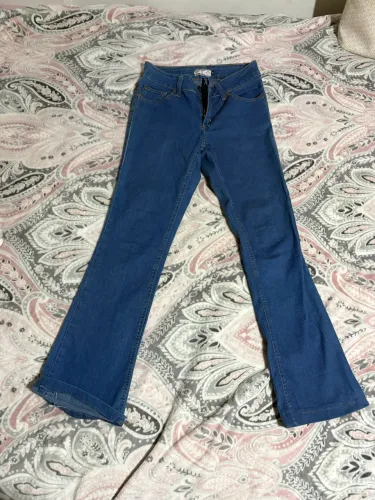 Calça EMME 36