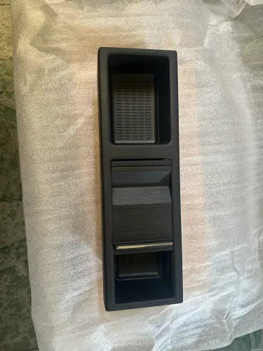 Porta objeto BMW