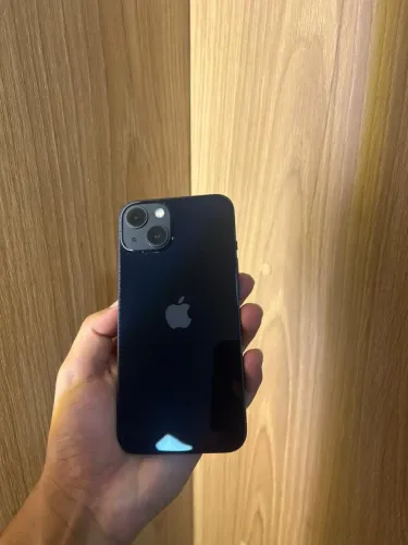 iPhone 14 de 128Gb semi novo