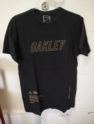 Camisa Oakley