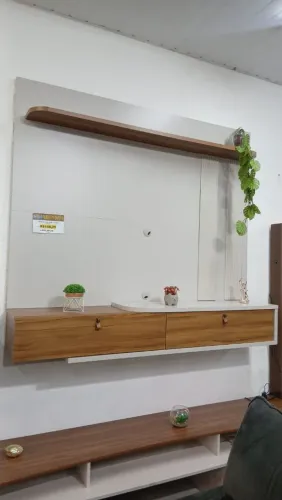 PAINEL NT- 1390