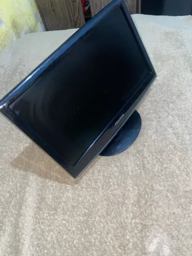 Monitor de pc