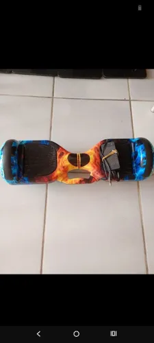 Vendo woover bord