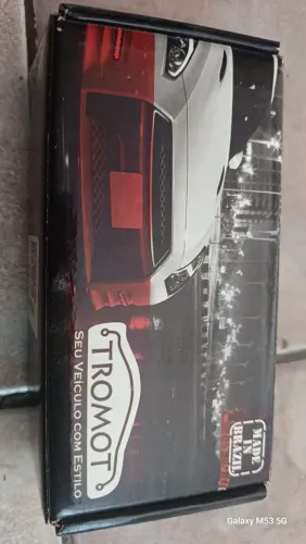 Canceller TLL05