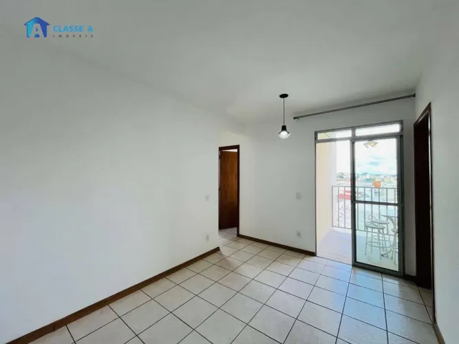 Apartamento com 3 dormitórios, 75 m² - venda por R$ 420.000,00 ou aluguel por R$ 3.171,11/