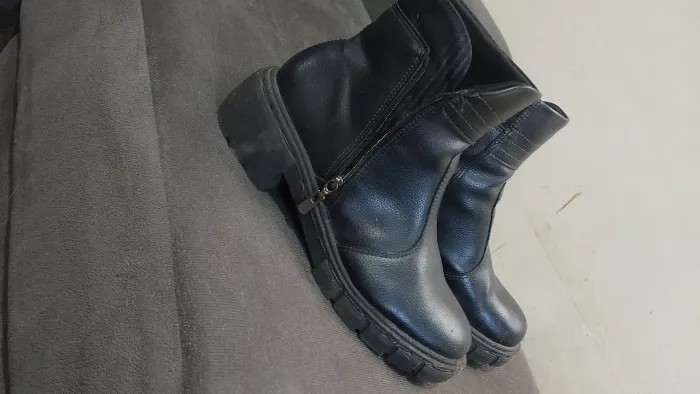 Bota