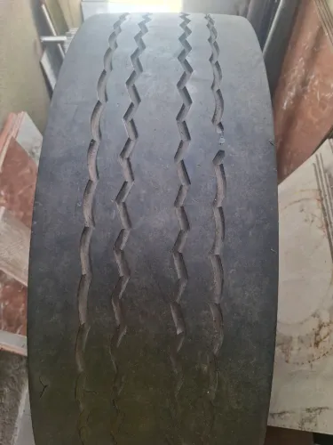 Estep aro 22.5