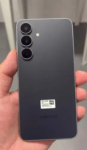 S25 FE