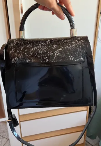 Bolsa Petitejolie original
