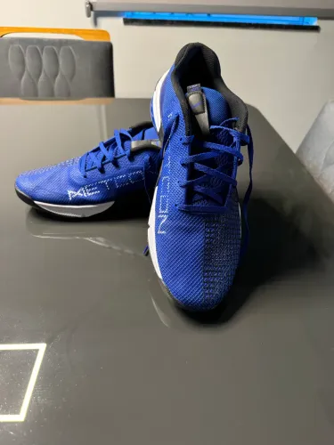 Nike metcon 8 