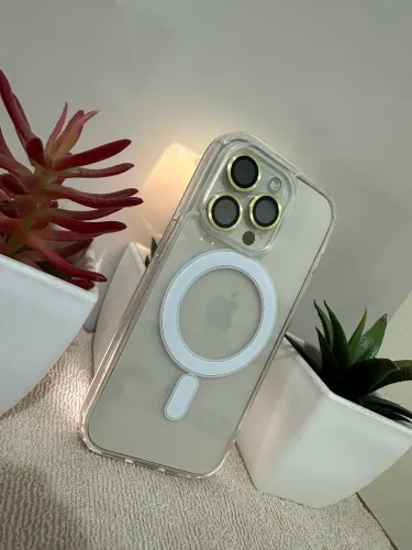 iPhone 14 Pro 256GB