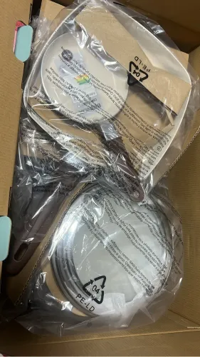 Panelas de cerâmica