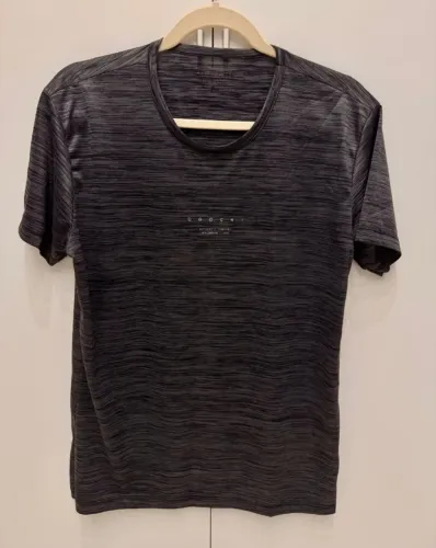 Camiseta Ogochi Sport Slim