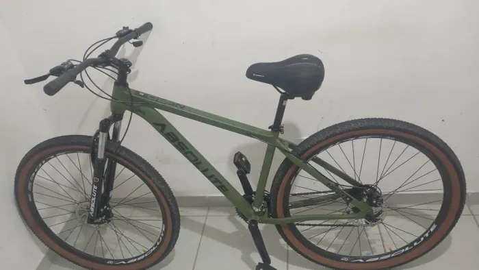 Aro 29 absolute 