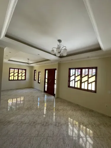 Casa para locação Mirante da Lagoa Macaé