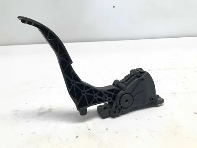 Pedal Acelerador Eletrônico Volkswagen Voyage G5